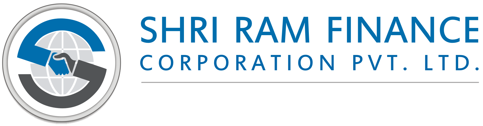 branding logo
